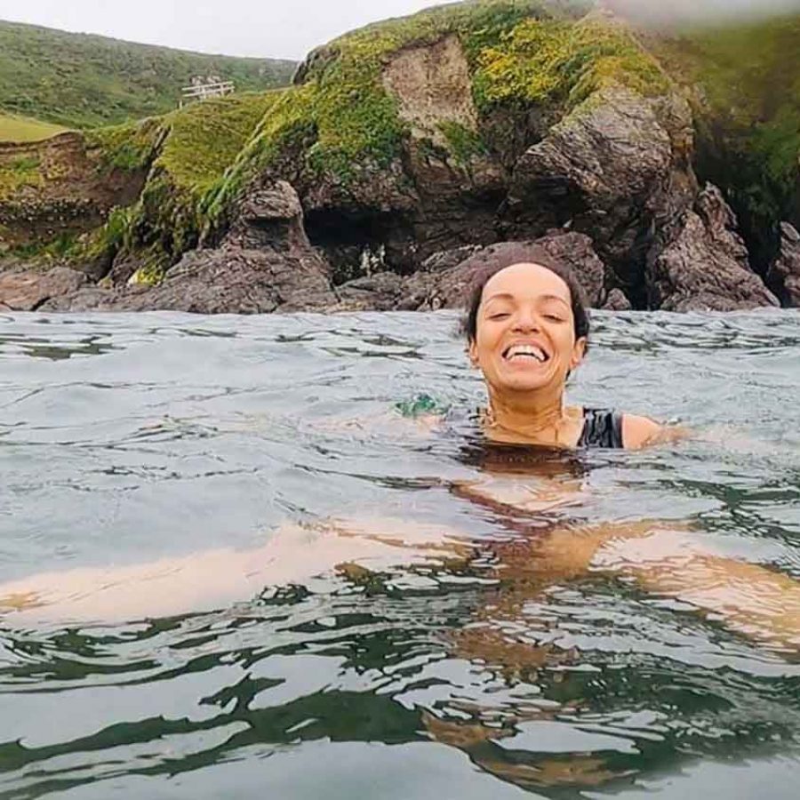 00de451f-c7fe-4a33-854e-e88c925ecda9