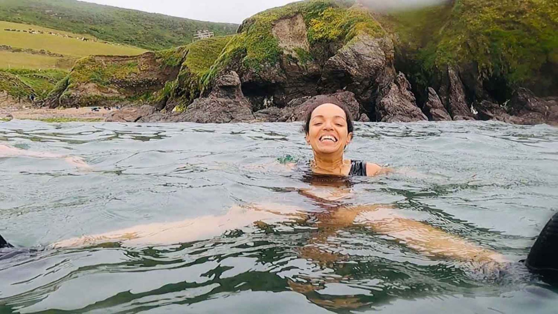 00de451f-c7fe-4a33-854e-e88c925ecda9