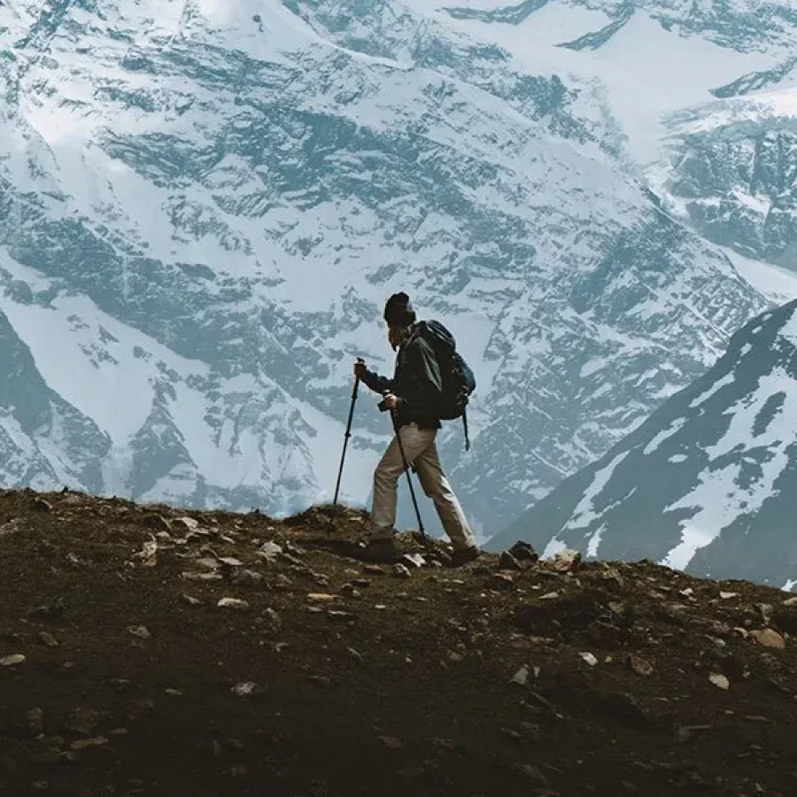 back-spasm-blog-1920w