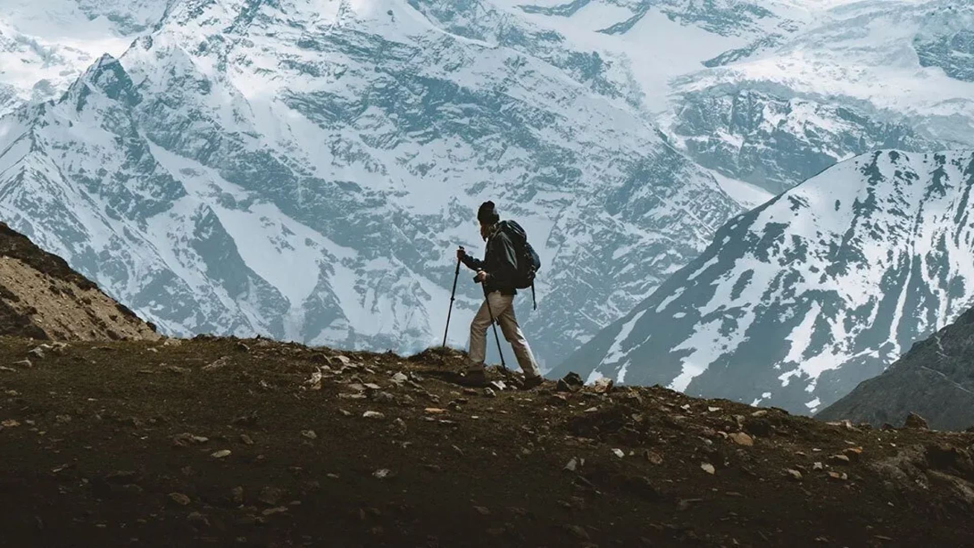 back-spasm-blog-1920w